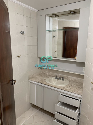 Imagem Apartamento com 3 Quartos à Venda, 200 m² em Enseada - Guarujá