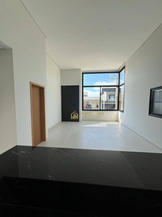 Imagem Casa com 3 Quartos à Venda, 150 m² em Condomínio Terras Do Vale - Caçapava