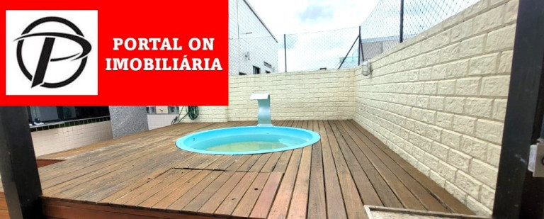 Imagem Imóvel com 3 Quartos à Venda, 242 m² em Recreio Dos Bandeirantes - Rio De Janeiro