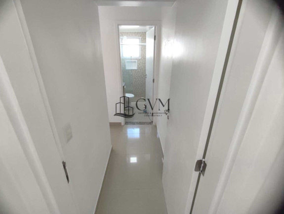 Imagem Apartamento com 2 Quartos à Venda, 63 m² em Aviação - Praia Grande