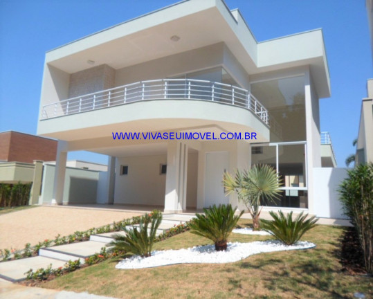 Imagem Casa com 4 Quartos à Venda, 282 m² em Jardim Residencial Santa Clara - Indaiatuba Imagem Casa com 4 Quartos à Venda, 282 m² em Jardim Residencial Santa Clara - Indaiatuba