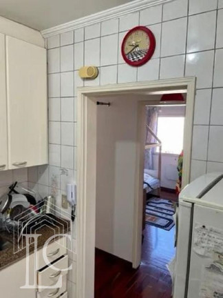 Imagem Apartamento com 2 Quartos à Venda, 61 m² em Saúde - São Paulo Imagem Apartamento com 2 Quartos à Venda, 61 m² em Saúde - São Paulo