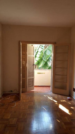 Imagem Apartamento com 2 Quartos à Venda, 76 m² em Vila Mariana - São Paulo Imagem Apartamento com 2 Quartos à Venda, 76 m² em Vila Mariana - São Paulo