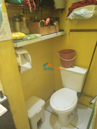 Imagem Ponto Comercial à Venda, 35 m² em Conjunto Residencial José Bonifácio - São Paulo Imagem Ponto Comercial à Venda, 35 m² em Conjunto Residencial José Bonifácio - São Paulo
