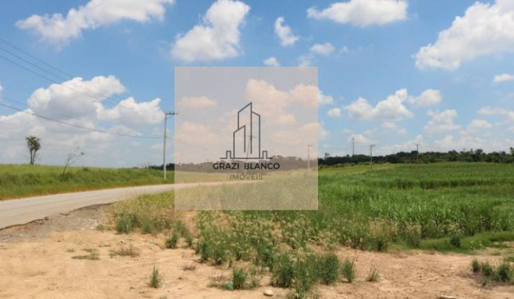 Imagem Imóvel à Venda, 124 m² em Centro - Boituva