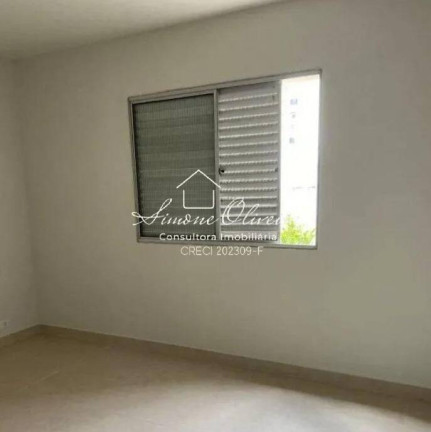 Imagem Apartamento com 3 Quartos à Venda, 142 m² em Centro - Taubaté Imagem Apartamento com 3 Quartos à Venda, 142 m² em Centro - Taubaté