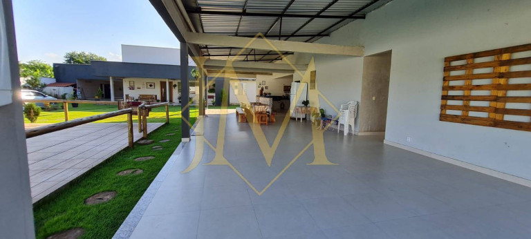 Imagem Chácara com 4 Quartos à Venda, 1.500 m² em Caratinga Imagem Chácara com 4 Quartos à Venda, 1.500 m² em Caratinga