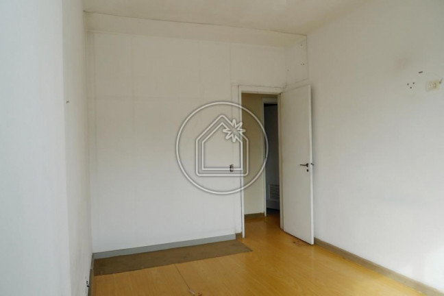 Imagem Apartamento com 1 Quarto à Venda, 50 m² em Leblon - Rio De Janeiro