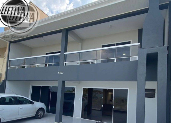 Imagem Casa com 3 Quartos à Venda, 324 m² em Balneário Jardim Inajá - Matinhos Imagem Casa com 3 Quartos à Venda, 324 m² em Balneário Jardim Inajá - Matinhos
