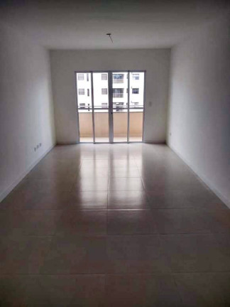 Imagem Apartamento com 2 Quartos à Venda, 82 m² em Centro - Bragança Paulista Imagem Apartamento com 2 Quartos à Venda, 82 m² em Centro - Bragança Paulista