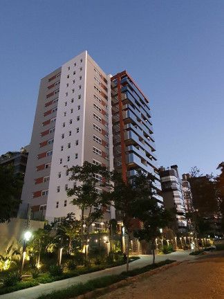 Imagem Apartamento com 3 Quartos à Venda, 320 m² em Bela Vista - Porto Alegre Imagem Apartamento com 3 Quartos à Venda, 320 m² em Bela Vista - Porto Alegre