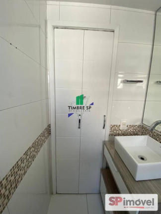 Imagem Apartamento com 2 Quartos à Venda, 65 m² em Vila Formosa - São Paulo Imagem Apartamento com 2 Quartos à Venda, 65 m² em Vila Formosa - São Paulo