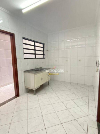 Imagem Sobrado com 2 Quartos para Alugar, 99 m² em Vila Bela - São Paulo Imagem Sobrado com 2 Quartos para Alugar, 99 m² em Vila Bela - São Paulo