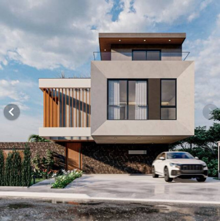 Imagem Casa de Condomínio com 4 Quartos à Venda, 447 m² em Centro - Balneário Camboriú Imagem Casa de Condomínio com 4 Quartos à Venda, 447 m² em Centro - Balneário Camboriú