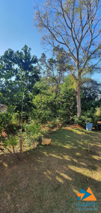 Imagem Casa de Condomínio com 4 Quartos à Venda, 250 m² em São José De Almeida - Lagoa Santa Imagem Casa de Condomínio com 4 Quartos à Venda, 250 m² em São José De Almeida - Lagoa Santa