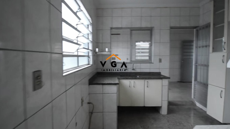 Imagem Casa com 2 Quartos para Alugar, 220 m² em Vila Carmosina - São Paulo Imagem Casa com 2 Quartos para Alugar, 220 m² em Vila Carmosina - São Paulo