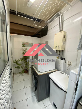 Imagem Casa com 3 Quartos à Venda, 130 m² em Demarchi - São Bernardo Do Campo Imagem Casa com 3 Quartos à Venda, 130 m² em Demarchi - São Bernardo Do Campo