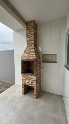 Imagem Casa com 2 Quartos à Venda, 151 m² em Santa Terezinha - Pontal Do Paraná Imagem Casa com 2 Quartos à Venda, 151 m² em Santa Terezinha - Pontal Do Paraná