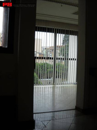 Imagem Imóvel Comercial à Venda, 40 m² em Bela Vista - São Paulo Imagem Imóvel Comercial à Venda, 40 m² em Bela Vista - São Paulo