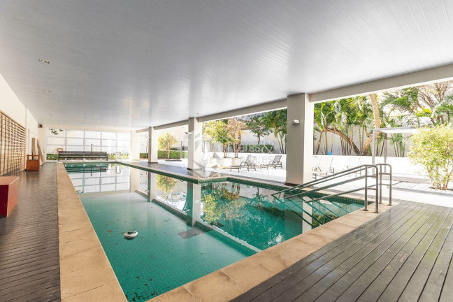 Imagem Apartamento com 2 Quartos à Venda, 150 m² em Jardim Aeroporto - São Paulo Imagem Apartamento com 2 Quartos à Venda, 150 m² em Jardim Aeroporto - São Paulo