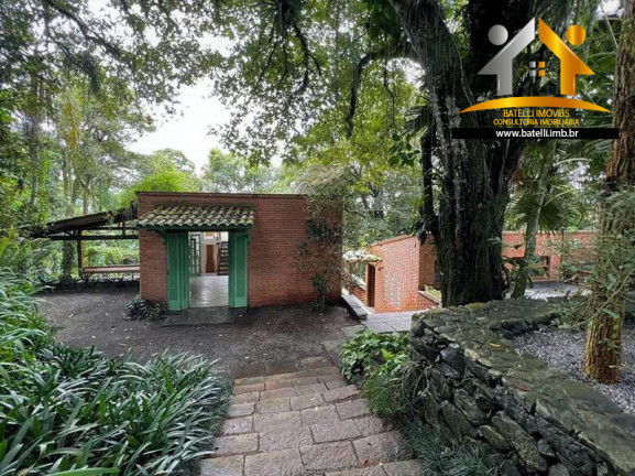Imagem Imóvel com 2 Quartos à Venda, 5.250 m² em Tijuco Preto - Cotia Imagem Imóvel com 2 Quartos à Venda, 5.250 m² em Tijuco Preto - Cotia