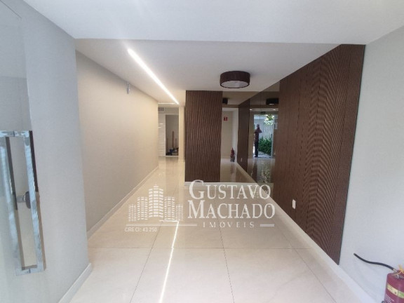 Imóvel com 3 Quartos à Venda, 95 m² em Vila Santa Cecília - Volta Redonda