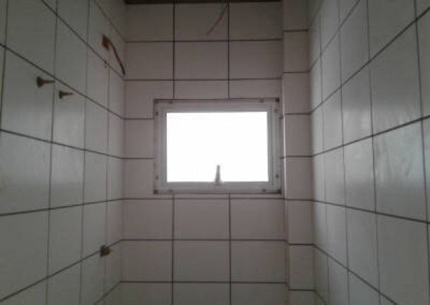 Imagem Apartamento com 2 Quartos à Venda, em Praia Da Maranduba - Ubatuba Imagem Apartamento com 2 Quartos à Venda, em Praia Da Maranduba - Ubatuba