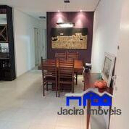 Imagem Apartamento com 2 Quartos à Venda, 86 m² em Santos