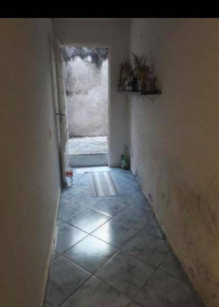 Imagem Casa com 2 Quartos à Venda, 85 m² em São Gonçalo - Taubaté Imagem Casa com 2 Quartos à Venda, 85 m² em São Gonçalo - Taubaté