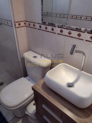 Imagem Apartamento com 2 Quartos à Venda, 58 m² em Piratininga - Osasco Imagem Apartamento com 2 Quartos à Venda, 58 m² em Piratininga - Osasco