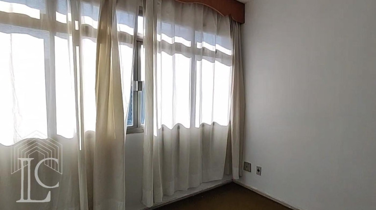 Imagem Apartamento com 2 Quartos à Venda, 85 m² em Mirandopolis - São Paulo
