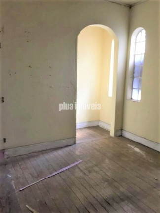 Imagem Casa com 2 Quartos à Venda, 80 m² em Vila Mariana - São Paulo Imagem Casa com 2 Quartos à Venda, 80 m² em Vila Mariana - São Paulo