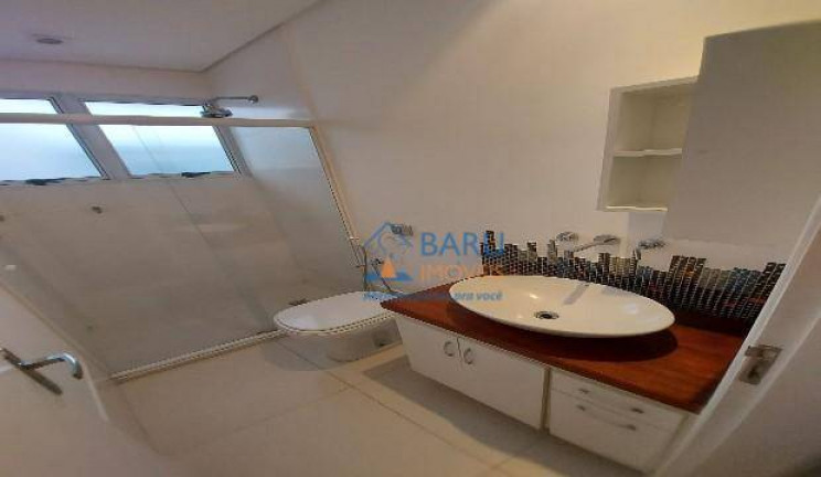Imagem Sobrado com 3 Quartos à Venda, 160 m² em Perdizes - São Paulo