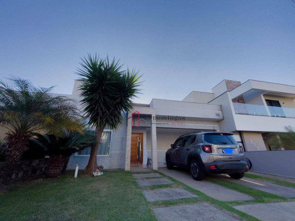 Imagem Casa com 3 Quartos à Venda, 138 m² em Residencial Real Park Sumaré - Sumaré Imagem Casa com 3 Quartos à Venda, 138 m² em Residencial Real Park Sumaré - Sumaré