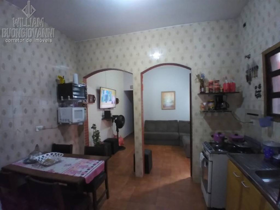 Imagem Casa com 2 Quartos à Venda, 85 m² em Maracana - Praia Grande Imagem Casa com 2 Quartos à Venda, 85 m² em Maracana - Praia Grande