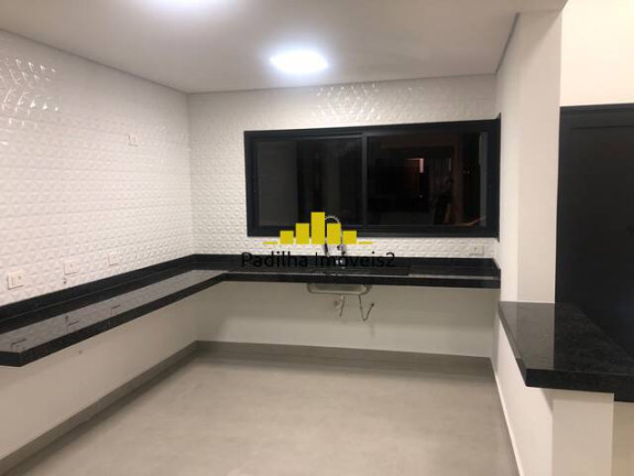 Imagem Casa de Condomínio com 3 Quartos à Venda, 150 m² em Horto Florestal - Sorocaba Imagem Casa de Condomínio com 3 Quartos à Venda, 150 m² em Horto Florestal - Sorocaba