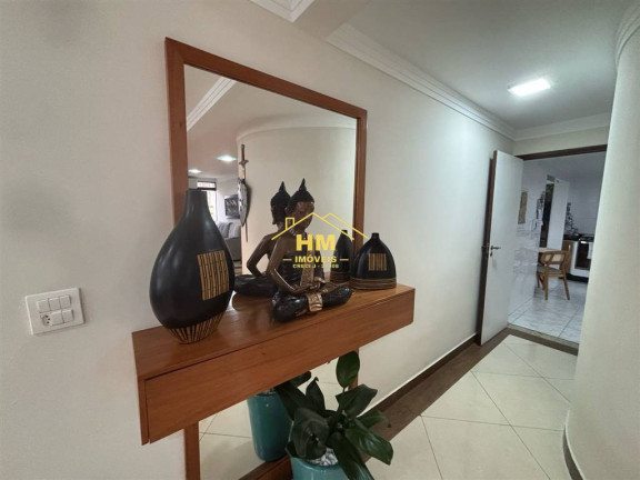 Imagem Apartamento com 2 Quartos à Venda, 150 m² em Gonzaguinha - Sao Vicente Imagem Apartamento com 2 Quartos à Venda, 150 m² em Gonzaguinha - Sao Vicente