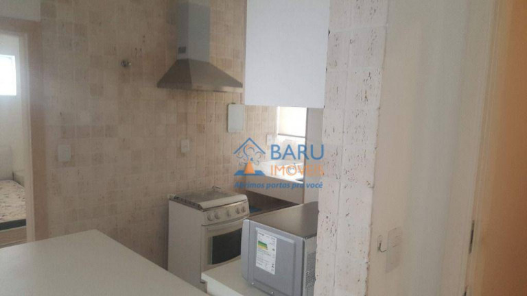 Imagem Apartamento com 3 Quartos à Venda, 102 m² em Jardim América - São Paulo Imagem Apartamento com 3 Quartos à Venda, 102 m² em Jardim América - São Paulo