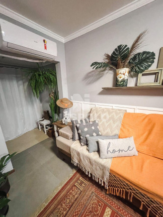 Imagem Apartamento com 1 Quarto à Venda, 99 m² em Centro - Balneario Camboriu Imagem Apartamento com 1 Quarto à Venda, 99 m² em Centro - Balneario Camboriu