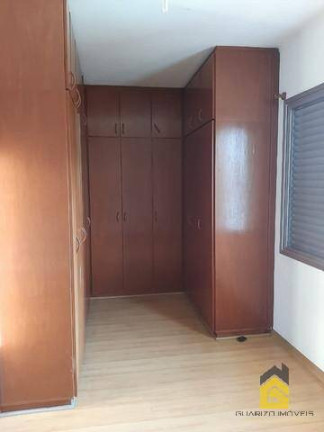 Imagem Sobrado com 4 Quartos à Venda, 240 m² em Parque Bandeirante - Santo André Imagem Sobrado com 4 Quartos à Venda, 240 m² em Parque Bandeirante - Santo André