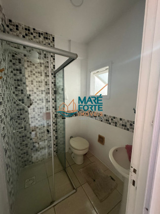 Imagem Apartamento com 2 Quartos à Venda, 62 m² em Praia Grande - Ubatuba Imagem Apartamento com 2 Quartos à Venda, 62 m² em Praia Grande - Ubatuba