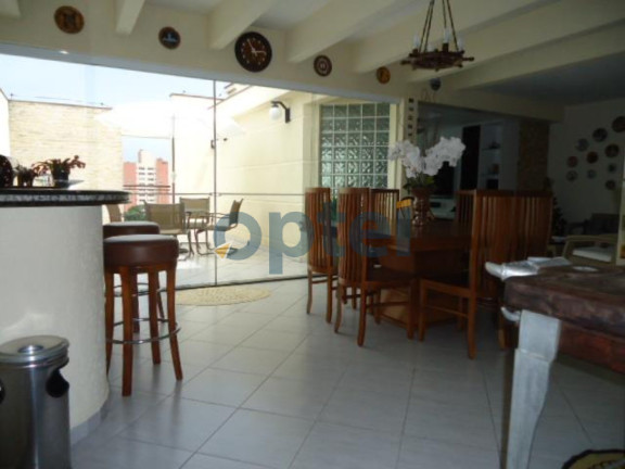 Imagem Imóvel com 3 Quartos à Venda, 227 m² em Rudge Ramos - São Bernardo Do Campo Imagem Imóvel com 3 Quartos à Venda, 227 m² em Rudge Ramos - São Bernardo Do Campo