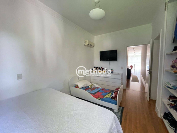 Imagem Casa com 4 Quartos à Venda ou Locação, 630 m² em Loteamento Alphaville Campinas - Campinas Imagem Casa com 4 Quartos à Venda ou Locação, 630 m² em Loteamento Alphaville Campinas - Campinas