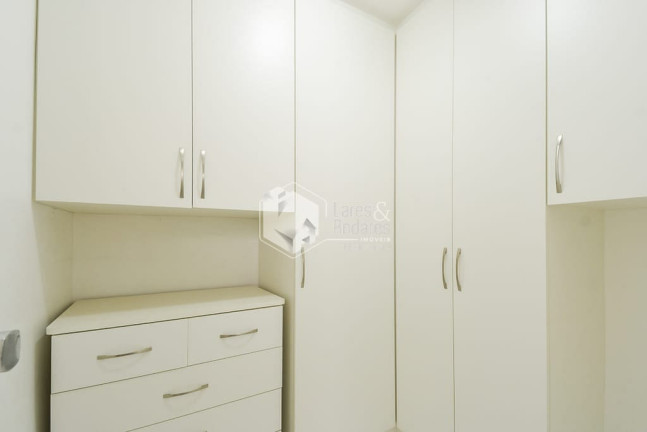 Imagem Apartamento com 2 Quartos à Venda, 92 m² em Indianópolis - São Paulo Imagem Apartamento com 2 Quartos à Venda, 92 m² em Indianópolis - São Paulo