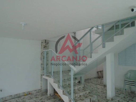 Imagem Imóvel Comercial à Venda, 430 m² em Pereque Açu - Ubatuba