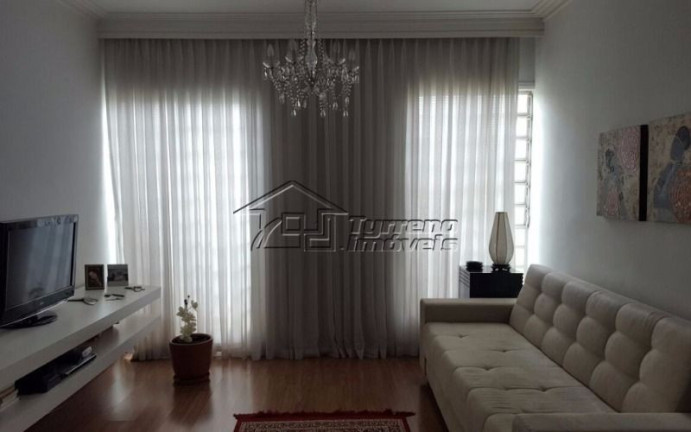Imagem Apartamento com 2 Quartos à Venda, 67 m² em Jardim Primavera - Jacareí Imagem Apartamento com 2 Quartos à Venda, 67 m² em Jardim Primavera - Jacareí