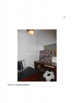 Imagem Casa com 5 Quartos à Venda, 290 m² em Vila Monumento - São Paulo Imagem Casa com 5 Quartos à Venda, 290 m² em Vila Monumento - São Paulo
