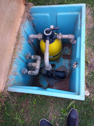 Imagem Chácara com 5 Quartos à Venda, 1.500 m² em Mogi Das Cruzes - Mogi Das Cruzes Imagem Chácara com 5 Quartos à Venda, 1.500 m² em Mogi Das Cruzes - Mogi Das Cruzes