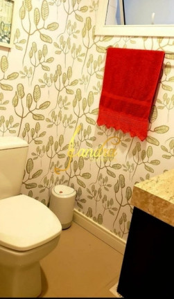 Imagem Apartamento com 4 Quartos à Venda, 210 m² em Navegantes - Capão Da Canoa Imagem Apartamento com 4 Quartos à Venda, 210 m² em Navegantes - Capão Da Canoa