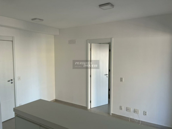 Imagem Apartamento com 1 Quarto à Venda, 55 m² em Vila Mariana - São Paulo Imagem Apartamento com 1 Quarto à Venda, 55 m² em Vila Mariana - São Paulo